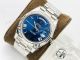 EW Factory V2 Rolex Day-Date 40mm 3255 Bright blue Dial Replica Watch with NFC card (2)_th.jpg